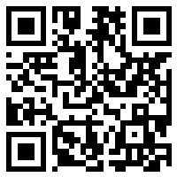QR Code for 3HtuF33KWu2bRqFeVmRfYhRqTJqEdqfASP