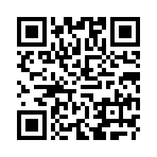 QR Code for 3HtuF6jqa1ReHzenqFDASLEBoFCNyAyZqt