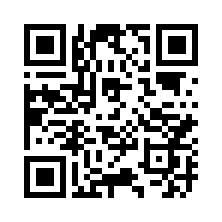 QR Code for 3HtuHoqLd36itZeePDZMfViGwQf5nKZvha