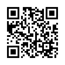 QR Code for 3HtuKov1do2N42mXWSacF7P9cNAxVNeHvB