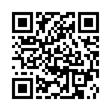 QR Code for 3HtuPNMA3RJkWrUZfJYjG2dn1nCg5PFFEf