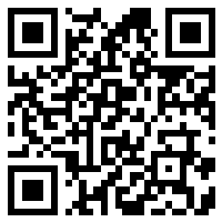 QR Code for 3HtuR1J9UUGtty9uN8TrCSKenwWkw1eHD9