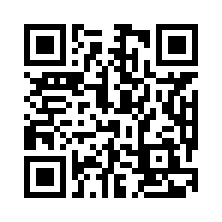 QR Code for 3HtuWYKMP71WDKdJ9uhDzDsHkNuo53xidH