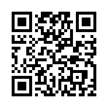 QR Code for 3HtuuKsoGFWkSjA7A5o4FtnXQmPoYpgwCD