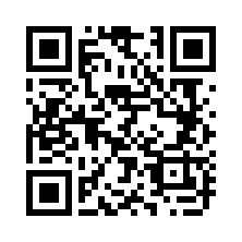 QR Code for 3HtuwF8Y2cQx3eYGSv2VZWwFc5bGvYhRaq