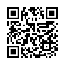 QR Code for 3Htv4XrLBaMonNVC1m8Fan9uNiWWXKWGG9