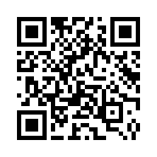 QR Code for 3Htv7EPC4TJGFkFTF9ySWu8JGeWYNsjAq8