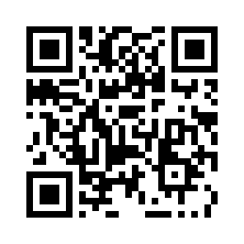 QR Code for 3HtvWruY2FEsrDSeBYzMrotxxkPPCc3wWu