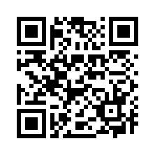 QR Code for 3HtvfCPeMgrk17P18raebLRfJkae72HnXn