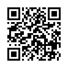 QR Code for 3HtvgJmTai2BiQ2FHanUcqyr4pGaXGSEu3