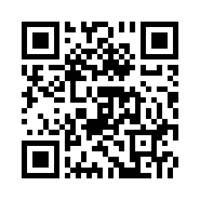 QR Code for 3HtvyrddrtJqpTrstEX36bFZn425FwFV4u
