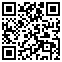 QR Code for 3Htw5EyBC66ShzkhymRwxk7MeqGyjsGRoa