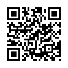 QR Code for 3Htw5Sh5gAeDaxpBk8TFyCfUHZ3A9Py3Ni