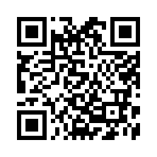 QR Code for 3HtwSSHexpg9FioSGJ23cDjhjGea7hNuDe