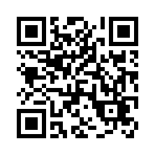 QR Code for 3HtwTpM5FAFFvQPhF4exMFSaLUsBo9dqeC