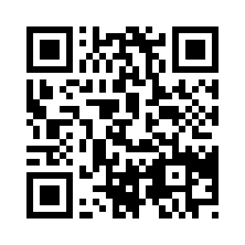 QR Code for 3HtwUAMpjm5Ph4vZkUAJsAjmGsxP4nnp9F