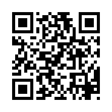 QR Code for 3Htwe8qLgwPPt2daipN5eDbfAWjntEKPRn