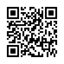 QR Code for 3Htwimdbcv2dPcjdfqqXG7W9DX34LYFfQ3