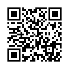 QR Code for 3HtwmmDbQh8kBaPJ3858oipARNBUfeodZM