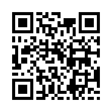 QR Code for 3HtwoeYERTJANeZcMgcUXxdoE5n4TFPESZ