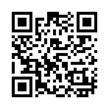 QR Code for 3Htx2HAsWbzMV1dsMXBC8c33T3JAXroH11