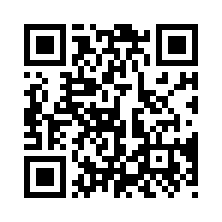 QR Code for 3Htx3gKjusAkmPVRut1G1AvCdc2pxVEbk4