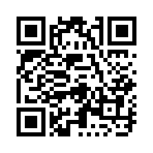 QR Code for 3Htx3nT223F23u4LHmejSWtzHqXzQcUeS2