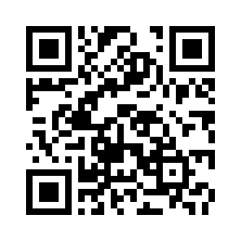 QR Code for 3HtxEdsetB1fFhHLEcQs8RrU4VFnxBk5F4