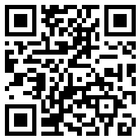 QR Code for 3HtxLu5jVGUmQCRNcdDSh3ooMP2nouUSSc