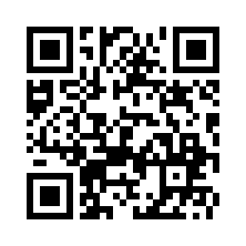 QR Code for 3HtxM3er2ajLiWsoXFhV4JWfvU2xXWbfHi