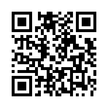 QR Code for 3HtxNRUEqcXRFzEvj7fTSs7k33eVaXumFN