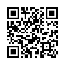 QR Code for 3HtxNvYSUp9pRF44qetz61ph5c92c2Js11