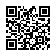 QR Code for 3HtxPaVTqDAEL69Ud2gozkj6kN8bD3opME