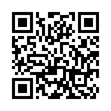 QR Code for 3HtxRAdGMWenP4wGss4uNfteTKW93m31MY