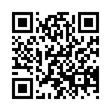 QR Code for 3HtxZpJCxzECPyEgUZQ7KSaE7QWXjVWDPm