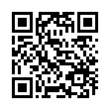 QR Code for 3HtxbyvaW7x4cRrSu9bdArjiXHmAzrZXsG