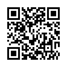 QR Code for 3Htxc88RqyqXjMvv3ceGJ8iSCjfD1xpp7M