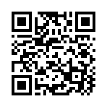 QR Code for 3HtxgCVbcXa69CVMxupqHyBQ9qSho2J6x3