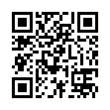 QR Code for 3HtxmLawmjMqth5VNM6invJQHaACk6p3Hz