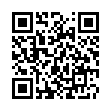 QR Code for 3HtxqupmzKvgZ2jvQhuMSGSi7b3UPp7BTK