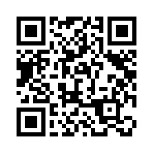 QR Code for 3Hty3R6mTqqNjC5AD4pu9TyXWbxJzrhXAz