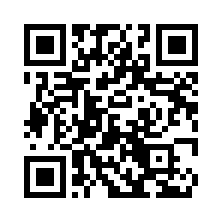 QR Code for 3Hty44SQYvrMeShFQ7GJcLzcDaSNfYGcaj