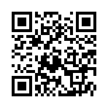 QR Code for 3HtyBMCfaHBUJTx9tTSZiQSZBYwBEW338m