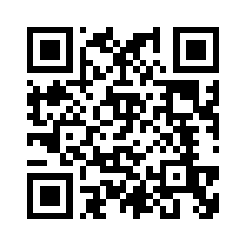 QR Code for 3HtyDxqBYkXfzyWWe9JAakR7vtVFiRv1Eh
