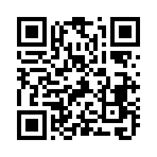 QR Code for 3HtyGugA1eZiuP5Q4GryPV7BceYs6MpzTd