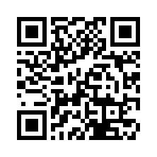 QR Code for 3HtyNUKuKVLNcUcWyB8uCJezCuQT4HAatL