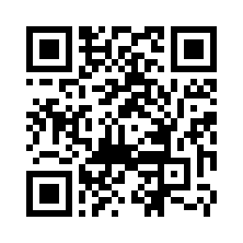 QR Code for 3HtyZR8kdWx77RqD9bMPDXdDeqmuzbLKG3