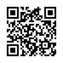 QR Code for 3HtyZVqVUaW3cMEJZ2g2jacoTQpszTrcGo