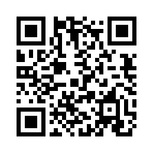 QR Code for 3HtyZfmeB3Dri8P478hKeQWAdxCHmyD9VE