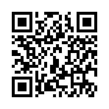 QR Code for 3HtydoB2GbbZdsj2dXZ45i7X4H6hR7gTkV